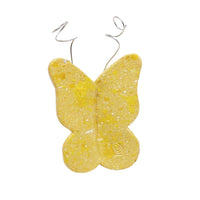 Lemon Drop Flutterby